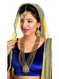 exclusive-jewellery-set-11350DJN1244